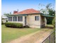 24 Marshall Street, Warwick QLD 4370