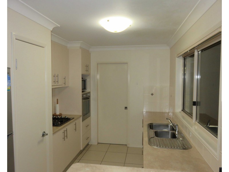 20 Law Road, Warwick QLD 4370