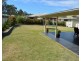 20 Law Road, Warwick QLD 4370