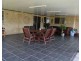 20 Law Road, Warwick QLD 4370