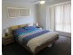 20 Law Road, Warwick QLD 4370