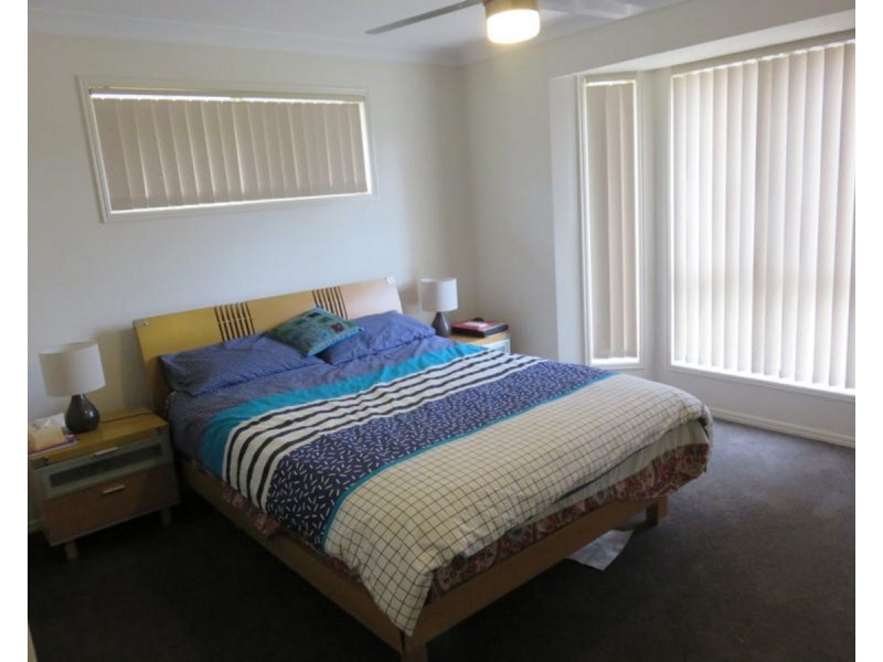 20 Law Road, Warwick QLD 4370