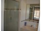 20 Law Road, Warwick QLD 4370
