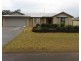 20 Law Road, Warwick QLD 4370