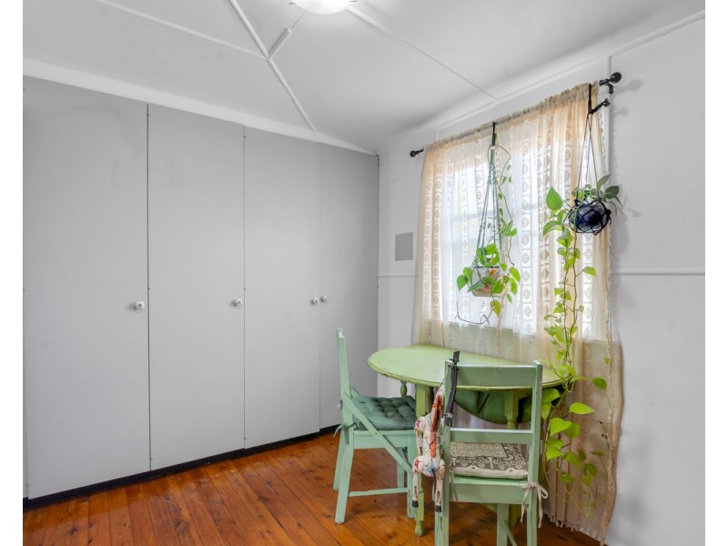 26 Sturt Street, Warwick QLD 4370