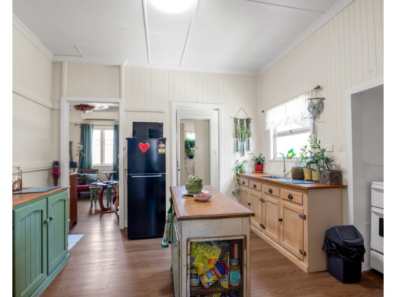 26 Sturt Street, Warwick QLD 4370