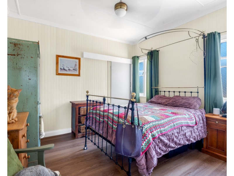 26 Sturt Street, Warwick QLD 4370