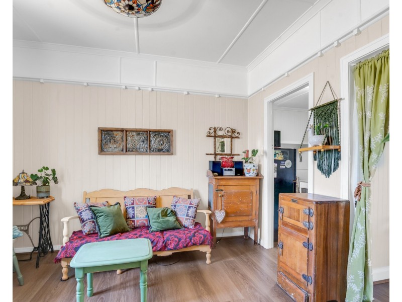 26 Sturt Street, Warwick QLD 4370