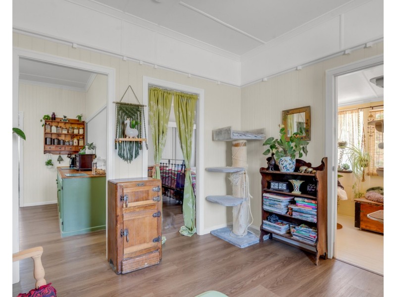 26 Sturt Street, Warwick QLD 4370