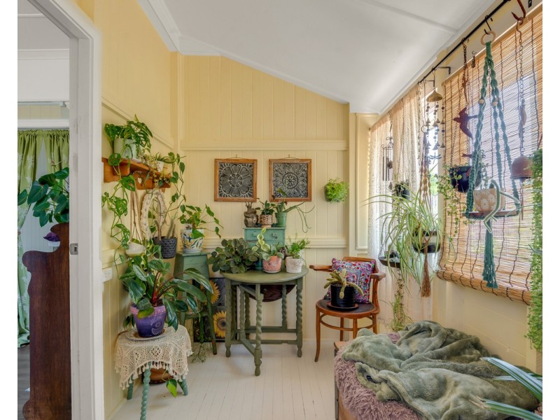 26 Sturt Street, Warwick QLD 4370