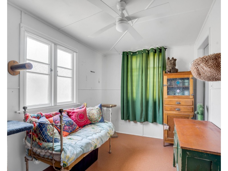 26 Sturt Street, Warwick QLD 4370