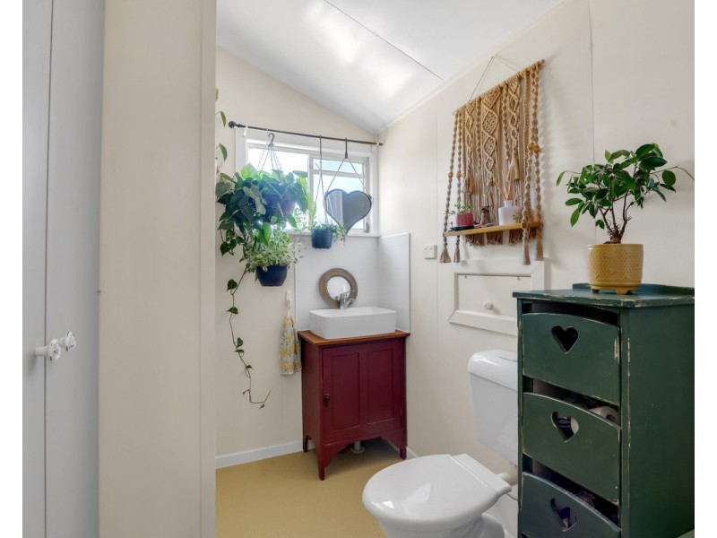 26 Sturt Street, Warwick QLD 4370