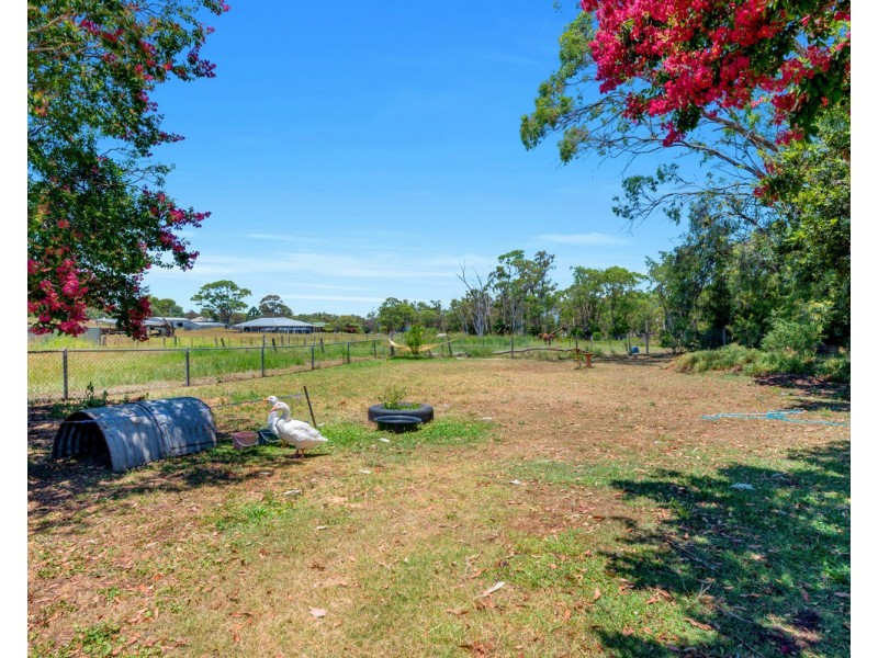 26 Sturt Street, Warwick QLD 4370