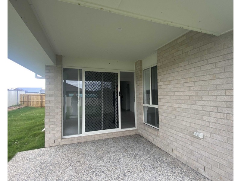 2/17 Compass Crt, Warwick QLD 4370