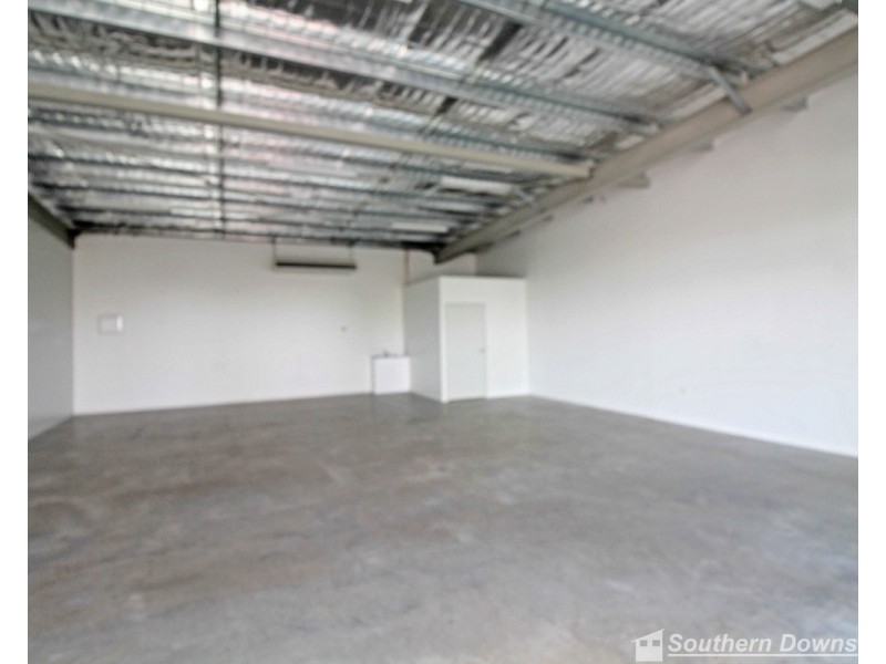 180 Wood Street, Warwick QLD 4370