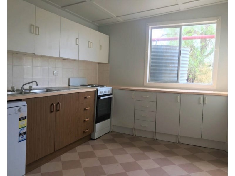 5 Churchill Drive, Warwick QLD 4370