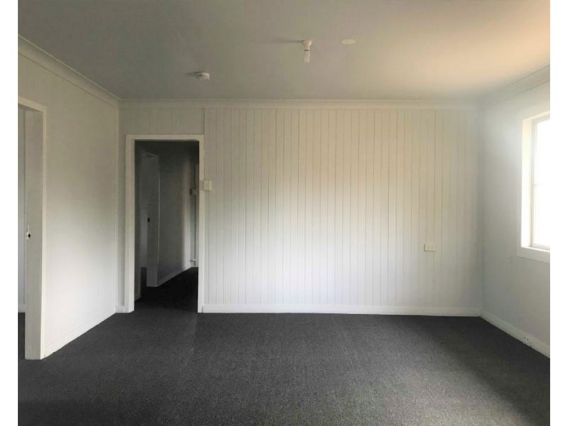 5 Churchill Drive, Warwick QLD 4370