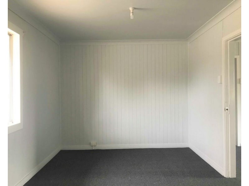 5 Churchill Drive, Warwick QLD 4370