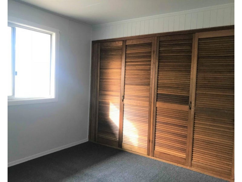 5 Churchill Drive, Warwick QLD 4370