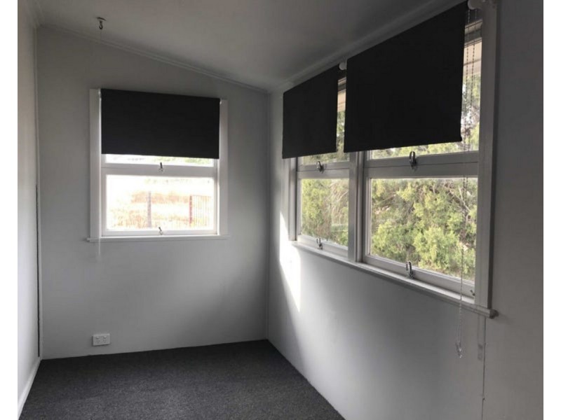 5 Churchill Drive, Warwick QLD 4370