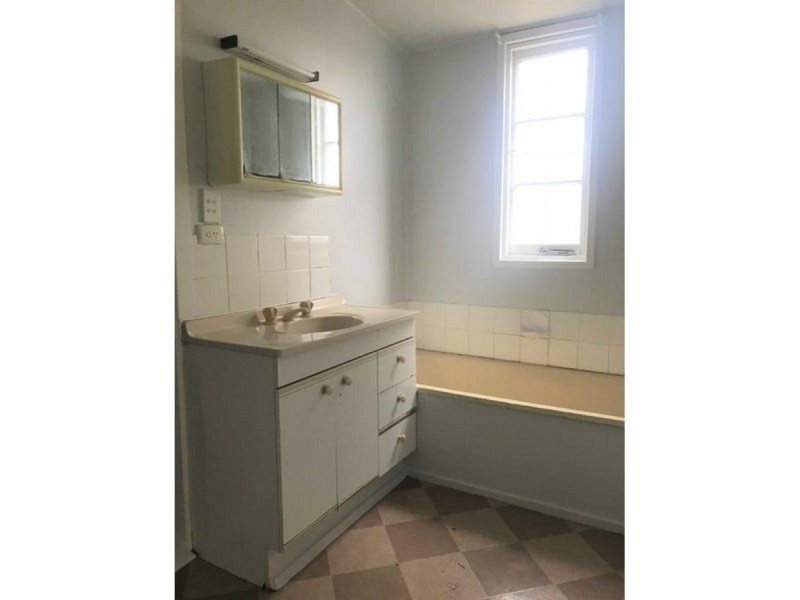 5 Churchill Drive, Warwick QLD 4370