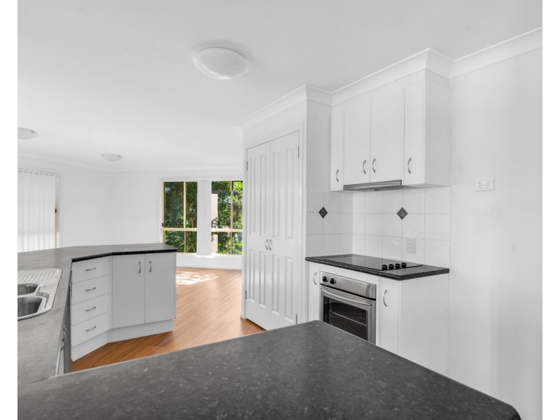 5 Georgina Court, Warwick QLD 4370