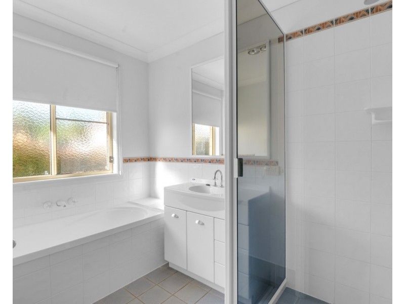 5 Georgina Court, Warwick QLD 4370