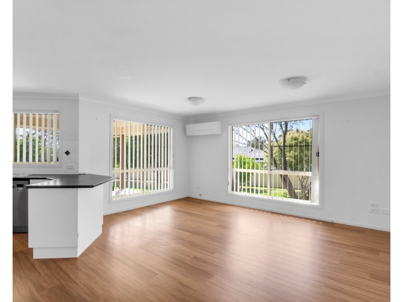 5 Georgina Court, Warwick QLD 4370