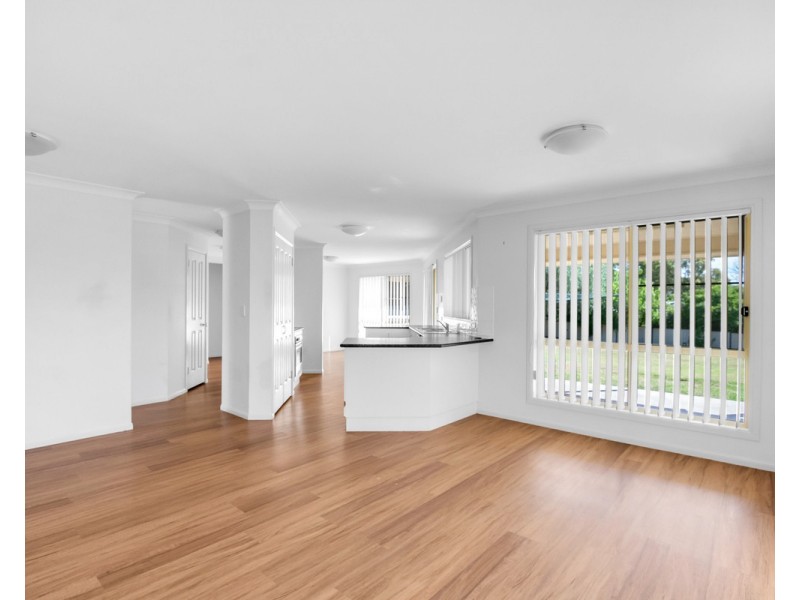 5 Georgina Court, Warwick QLD 4370