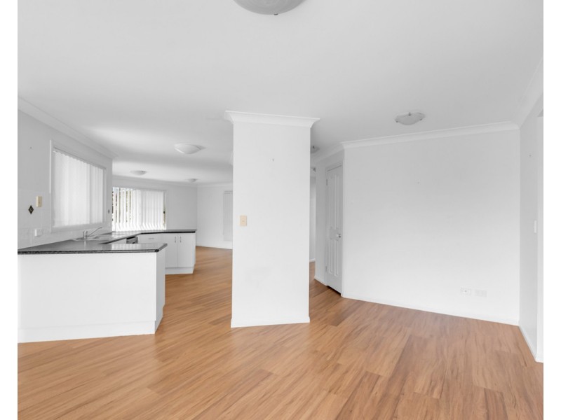 5 Georgina Court, Warwick QLD 4370