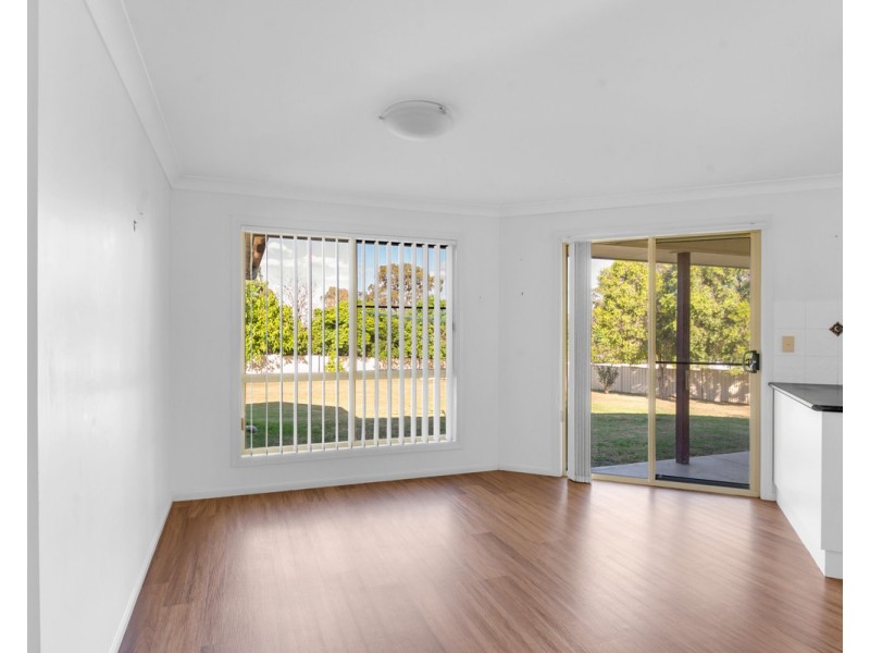 5 Georgina Court, Warwick QLD 4370