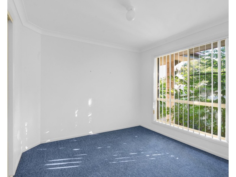 5 Georgina Court, Warwick QLD 4370