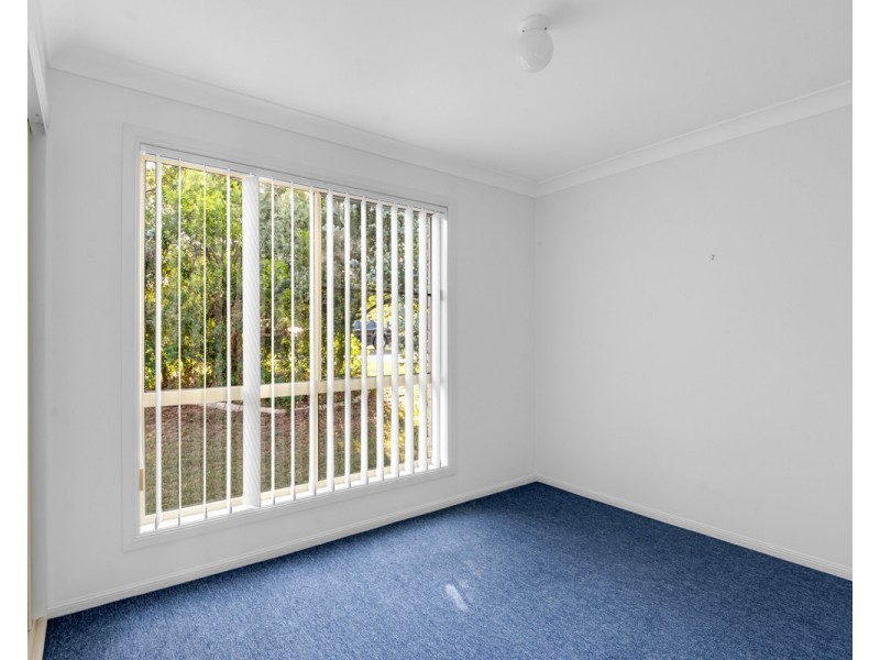 5 Georgina Court, Warwick QLD 4370