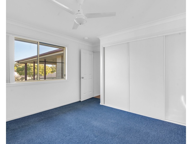 5 Georgina Court, Warwick QLD 4370