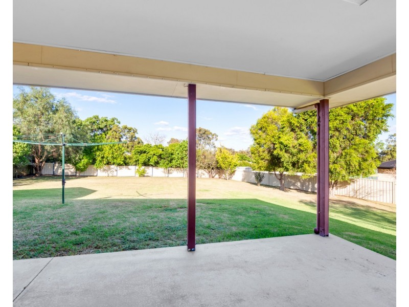 5 Georgina Court, Warwick QLD 4370