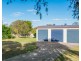 5 Georgina Court, Warwick QLD 4370