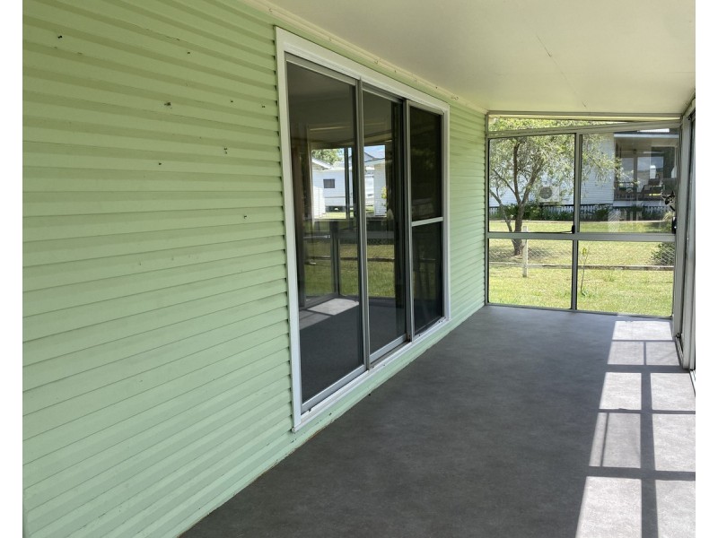 11 Banksia Street, Killarney QLD 4373