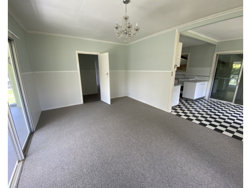 11 Banksia Street, Killarney QLD 4373