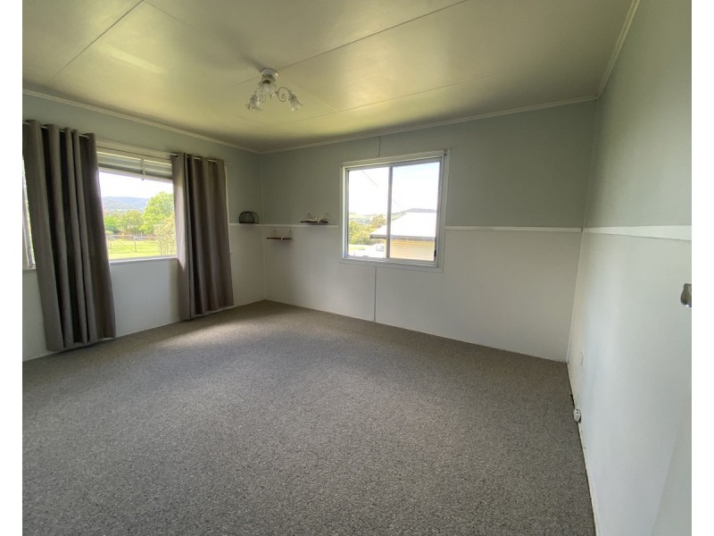 11 Banksia Street, Killarney QLD 4373