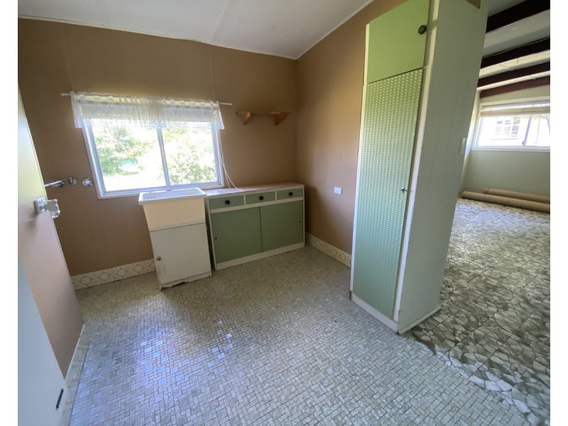 11 Banksia Street, Killarney QLD 4373