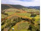 1006 North Branch Road, Goomburra QLD 4362