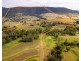 1006 North Branch Road, Goomburra QLD 4362
