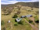 1006 North Branch Road, Goomburra QLD 4362