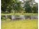 1006 North Branch Road, Goomburra QLD 4362