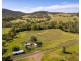 1006 North Branch Road, Goomburra QLD 4362