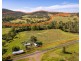 1006 North Branch Road, Goomburra QLD 4362