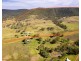 1006 North Branch Road, Goomburra QLD 4362
