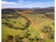 1006 North Branch Road, Goomburra QLD 4362