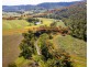 1006 North Branch Road, Goomburra QLD 4362