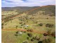 1006 North Branch Road, Goomburra QLD 4362